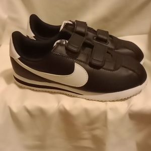 Nike cortez